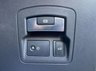 USED 2019 19 LAND ROVER RANGE ROVER VELAR 3.0 D275 R-Dynamic HSE SUV 5dr Diesel Auto 4WD Euro 6 (s/s) (275 ps) 