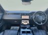USED 2019 19 LAND ROVER RANGE ROVER VELAR 3.0 D275 R-Dynamic HSE SUV 5dr Diesel Auto 4WD Euro 6 (s/s) (275 ps) 