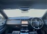 USED 2019 19 LAND ROVER RANGE ROVER VELAR 3.0 D275 R-Dynamic HSE SUV 5dr Diesel Auto 4WD Euro 6 (s/s) (275 ps) 