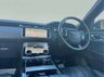 USED 2019 19 LAND ROVER RANGE ROVER VELAR 3.0 D275 R-Dynamic HSE SUV 5dr Diesel Auto 4WD Euro 6 (s/s) (275 ps) 