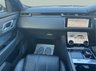 USED 2019 19 LAND ROVER RANGE ROVER VELAR 3.0 D275 R-Dynamic HSE SUV 5dr Diesel Auto 4WD Euro 6 (s/s) (275 ps) 