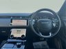 USED 2019 19 LAND ROVER RANGE ROVER VELAR 3.0 D275 R-Dynamic HSE SUV 5dr Diesel Auto 4WD Euro 6 (s/s) (275 ps) 