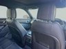 USED 2019 19 LAND ROVER RANGE ROVER VELAR 3.0 D275 R-Dynamic HSE SUV 5dr Diesel Auto 4WD Euro 6 (s/s) (275 ps) 