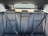 USED 2019 19 LAND ROVER RANGE ROVER VELAR 3.0 D275 R-Dynamic HSE SUV 5dr Diesel Auto 4WD Euro 6 (s/s) (275 ps) 
