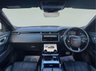 USED 2019 19 LAND ROVER RANGE ROVER VELAR 3.0 D275 R-Dynamic HSE SUV 5dr Diesel Auto 4WD Euro 6 (s/s) (275 ps) 