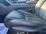 USED 2019 19 LAND ROVER RANGE ROVER VELAR 3.0 D275 R-Dynamic HSE SUV 5dr Diesel Auto 4WD Euro 6 (s/s) (275 ps) 