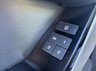 USED 2019 19 LAND ROVER RANGE ROVER VELAR 3.0 D275 R-Dynamic HSE SUV 5dr Diesel Auto 4WD Euro 6 (s/s) (275 ps) 