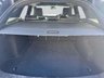 USED 2019 19 LAND ROVER RANGE ROVER VELAR 3.0 D275 R-Dynamic HSE SUV 5dr Diesel Auto 4WD Euro 6 (s/s) (275 ps) 