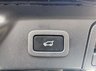 USED 2019 19 LAND ROVER RANGE ROVER VELAR 3.0 D275 R-Dynamic HSE SUV 5dr Diesel Auto 4WD Euro 6 (s/s) (275 ps) 