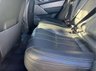 USED 2019 19 LAND ROVER RANGE ROVER VELAR 3.0 D275 R-Dynamic HSE SUV 5dr Diesel Auto 4WD Euro 6 (s/s) (275 ps) 