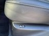 USED 2019 19 LAND ROVER RANGE ROVER VELAR 3.0 D275 R-Dynamic HSE SUV 5dr Diesel Auto 4WD Euro 6 (s/s) (275 ps) 