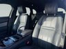 USED 2019 19 LAND ROVER RANGE ROVER VELAR 3.0 D275 R-Dynamic HSE SUV 5dr Diesel Auto 4WD Euro 6 (s/s) (275 ps) 