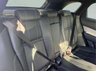 USED 2019 19 LAND ROVER RANGE ROVER VELAR 3.0 D275 R-Dynamic HSE SUV 5dr Diesel Auto 4WD Euro 6 (s/s) (275 ps) 
