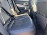 USED 2019 19 LAND ROVER RANGE ROVER VELAR 3.0 D275 R-Dynamic HSE SUV 5dr Diesel Auto 4WD Euro 6 (s/s) (275 ps) 