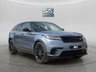 USED 2019 19 LAND ROVER RANGE ROVER VELAR 3.0 D275 R-Dynamic HSE SUV 5dr Diesel Auto 4WD Euro 6 (s/s) (275 ps) 