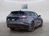 USED 2019 19 LAND ROVER RANGE ROVER VELAR 3.0 D275 R-Dynamic HSE SUV 5dr Diesel Auto 4WD Euro 6 (s/s) (275 ps) 
