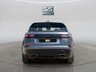 USED 2019 19 LAND ROVER RANGE ROVER VELAR 3.0 D275 R-Dynamic HSE SUV 5dr Diesel Auto 4WD Euro 6 (s/s) (275 ps) 