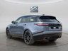 USED 2019 19 LAND ROVER RANGE ROVER VELAR 3.0 D275 R-Dynamic HSE SUV 5dr Diesel Auto 4WD Euro 6 (s/s) (275 ps) 