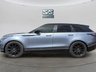 USED 2019 19 LAND ROVER RANGE ROVER VELAR 3.0 D275 R-Dynamic HSE SUV 5dr Diesel Auto 4WD Euro 6 (s/s) (275 ps) 