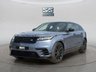 USED 2019 19 LAND ROVER RANGE ROVER VELAR 3.0 D275 R-Dynamic HSE SUV 5dr Diesel Auto 4WD Euro 6 (s/s) (275 ps) 