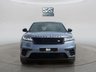 USED 2019 19 LAND ROVER RANGE ROVER VELAR 3.0 D275 R-Dynamic HSE SUV 5dr Diesel Auto 4WD Euro 6 (s/s) (275 ps) 