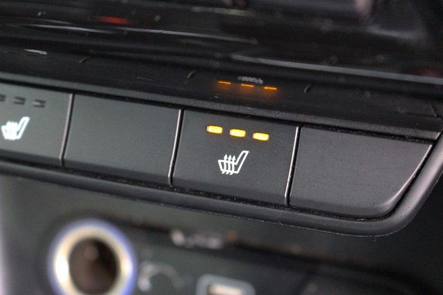 2020 KIA SPORTAGE 1.6 T-GDi GT-Line SUV 5dr Petrol DCT AWD Euro 6 (s/s) (174 bhp) - Photo 12