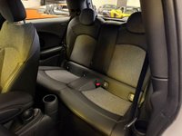 USED 2023 72 MINI Electric Hatch Cooper SE 32.6kWh Level 2 Hatchback 3dr Electric Auto (184 ps) DELIVERY AVALIABLE