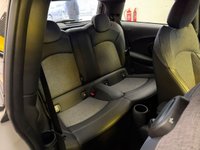 USED 2023 72 MINI Electric Hatch Cooper SE 32.6kWh Level 2 Hatchback 3dr Electric Auto (184 ps) DELIVERY AVALIABLE