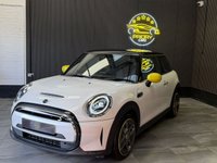 USED 2023 72 MINI Electric Hatch Cooper SE 32.6kWh Level 2 Hatchback 3dr Electric Auto (184 ps) DELIVERY AVALIABLE
