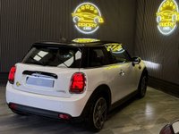 USED 2023 72 MINI Electric Hatch Cooper SE 32.6kWh Level 2 Hatchback 3dr Electric Auto (184 ps) DELIVERY AVALIABLE