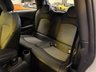 USED 2023 72 MINI Electric Hatch Cooper SE 32.6kWh Level 2 Hatchback 3dr Electric Auto (184 ps) DELIVERY AVALIABLE