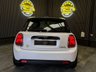 USED 2023 72 MINI Electric Hatch Cooper SE 32.6kWh Level 2 Hatchback 3dr Electric Auto (184 ps) DELIVERY AVALIABLE