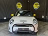 USED 2023 72 MINI Electric Hatch Cooper SE 32.6kWh Level 2 Hatchback 3dr Electric Auto (184 ps) DELIVERY AVALIABLE