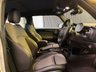 USED 2023 72 MINI Electric Hatch Cooper SE 32.6kWh Level 2 Hatchback 3dr Electric Auto (184 ps) DELIVERY AVALIABLE