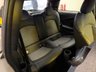 USED 2023 72 MINI Electric Hatch Cooper SE 32.6kWh Level 2 Hatchback 3dr Electric Auto (184 ps) DELIVERY AVALIABLE