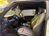USED 2023 72 MINI Electric Hatch Cooper SE 32.6kWh Level 2 Hatchback 3dr Electric Auto (184 ps) DELIVERY AVALIABLE