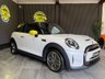 USED 2023 72 MINI Electric Hatch Cooper SE 32.6kWh Level 2 Hatchback 3dr Electric Auto (184 ps) DELIVERY AVALIABLE