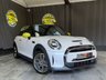 USED 2023 72 MINI Electric Hatch Cooper SE 32.6kWh Level 2 Hatchback 3dr Electric Auto (184 ps) DELIVERY AVALIABLE