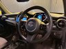 USED 2023 72 MINI Electric Hatch Cooper SE 32.6kWh Level 2 Hatchback 3dr Electric Auto (184 ps) DELIVERY AVALIABLE