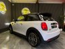 USED 2023 72 MINI Electric Hatch Cooper SE 32.6kWh Level 2 Hatchback 3dr Electric Auto (184 ps) DELIVERY AVALIABLE