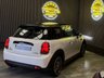 USED 2023 72 MINI Electric Hatch Cooper SE 32.6kWh Level 2 Hatchback 3dr Electric Auto (184 ps) DELIVERY AVALIABLE