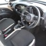 USED 2023 73 TOYOTA AYGO X 1.0 VVT-i Edge Hatchback 5dr Petrol x-shift Euro 6 (s/s) (72 ps) PARK CAMERA MANUFACTURE WARRANTY