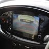 USED 2023 73 TOYOTA AYGO X 1.0 VVT-i Edge Hatchback 5dr Petrol x-shift Euro 6 (s/s) (72 ps) PARK CAMERA MANUFACTURE WARRANTY