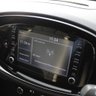 USED 2023 73 TOYOTA AYGO X 1.0 VVT-i Edge Hatchback 5dr Petrol x-shift Euro 6 (s/s) (72 ps) PARK CAMERA MANUFACTURE WARRANTY