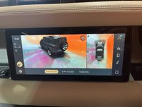 USED 2020 69 LAND ROVER DEFENDER 2.0 SD4 First Edition SUV 5dr Diesel Auto 4WD Euro 6 (s/s) (240 ps) 20" Alloys. 3D Camera. Nav Pro