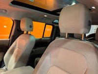 USED 2020 69 LAND ROVER DEFENDER 2.0 SD4 First Edition SUV 5dr Diesel Auto 4WD Euro 6 (s/s) (240 ps) 20" Alloys. 3D Camera. Nav Pro
