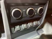 USED 2020 69 LAND ROVER DEFENDER 2.0 SD4 First Edition SUV 5dr Diesel Auto 4WD Euro 6 (s/s) (240 ps) 20" Alloys. 3D Camera. Nav Pro