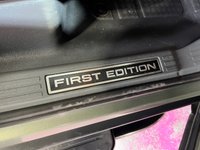 USED 2020 69 LAND ROVER DEFENDER 2.0 SD4 First Edition SUV 5dr Diesel Auto 4WD Euro 6 (s/s) (240 ps) 20" Alloys. 3D Camera. Nav Pro