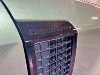 USED 2020 69 LAND ROVER DEFENDER 2.0 SD4 First Edition SUV 5dr Diesel Auto 4WD Euro 6 (s/s) (240 ps) 20" Alloys. 3D Camera. Nav Pro