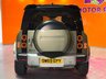 USED 2020 69 LAND ROVER DEFENDER 2.0 SD4 First Edition SUV 5dr Diesel Auto 4WD Euro 6 (s/s) (240 ps) 20" Alloys. 3D Camera. Nav Pro
